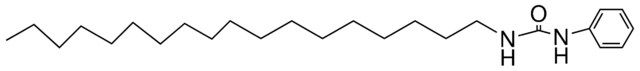 1-OCTADECYL-3-PHENYLUREA