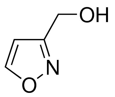 3-Isoxazolemethanol