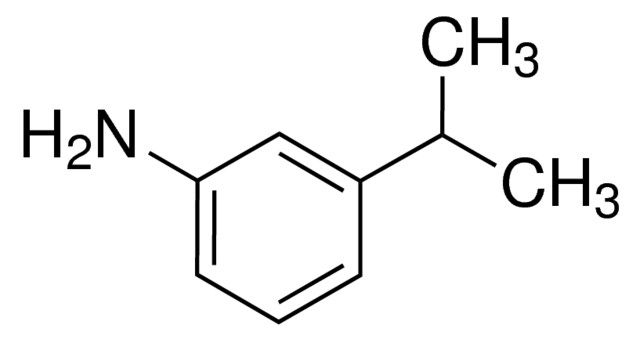 3-Isopropylaniline