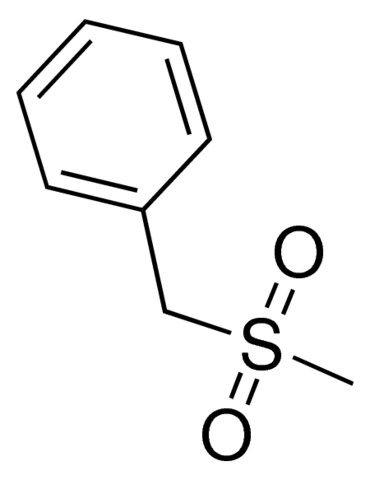 [(methylsulfonyl)methyl]benzene