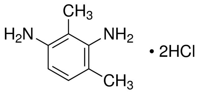 2,4-DIMETHYL-1,3-PHENYLENEDIAMINE DIHYDROCHLORIDE