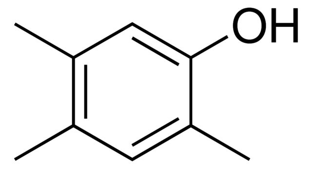 2,4,5-Trimethylphenol