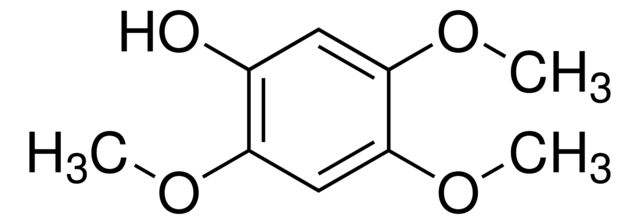 2,4,5-Trimethoxyphenol