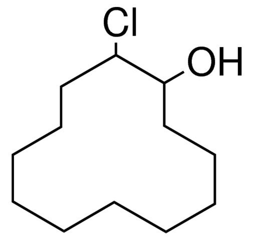 2-CHLORO-CYCLODODECANOL