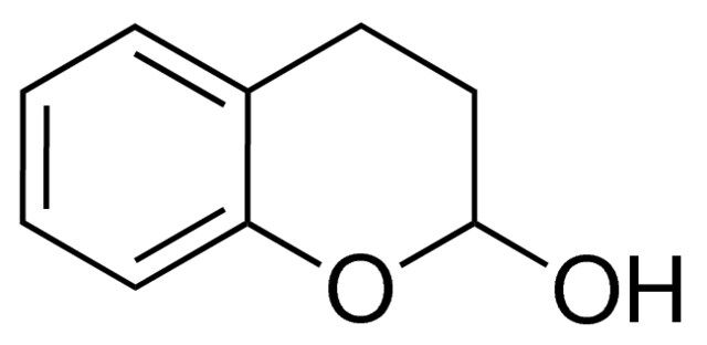 2-chromanol