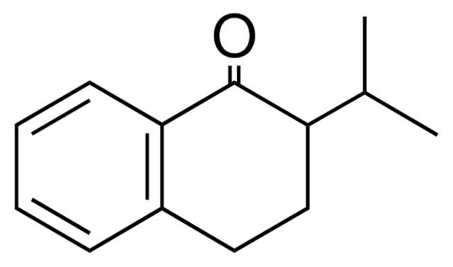 2-ISOPROPYL-3,4-DIHYDRO-2H-NAPHTHALEN-1-ONE
