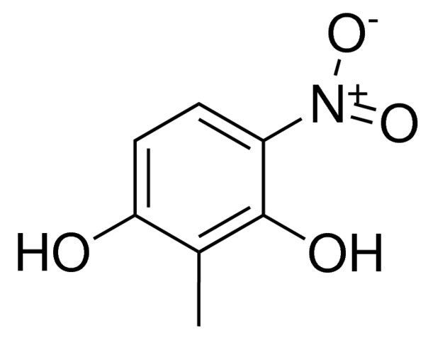 2-METHYL-4-NITRORESORCINOL