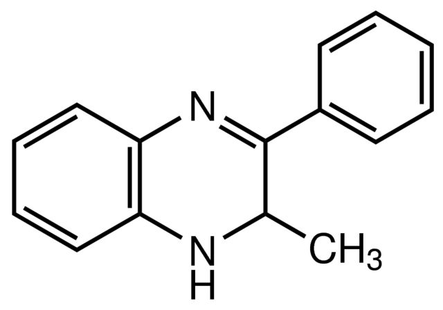 2-Methyl-3-phenyl-2<i>H</i>-quinoxaline