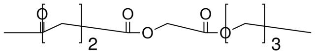 2-butoxy-2-oxoethyl 4-oxopentanoate