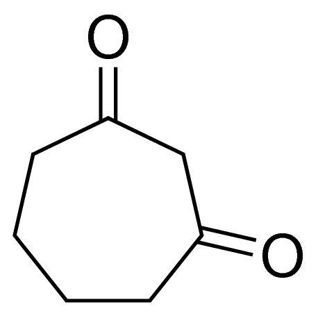 1,3-Cycloheptanedione