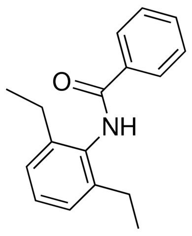 2',6'-DIETHYLBENZANILIDE