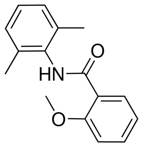 2',6'-DIMETHYL-2-METHOXYBENZANILIDE
