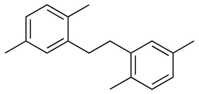2-[2-(2,5-DIMETHYLPHENYL)ETHYL]-1,4-DIMETHYLBENZENE