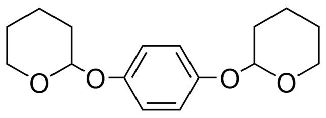 2-[4-(TETRAHYDRO-2H-PYRAN-2-YLOXY)PHENOXY]TETRAHYDRO-2H-PYRAN