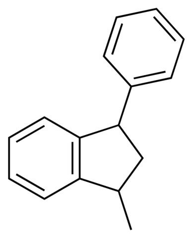 1-METHYL-3-PHENYLINDANE