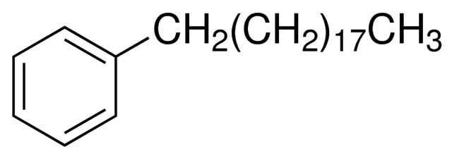 1-Phenylnonadecane
