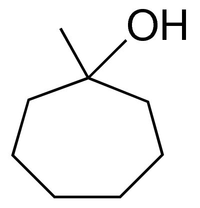 1-Methylcycloheptanol