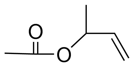 1-Methylallyl Acetate