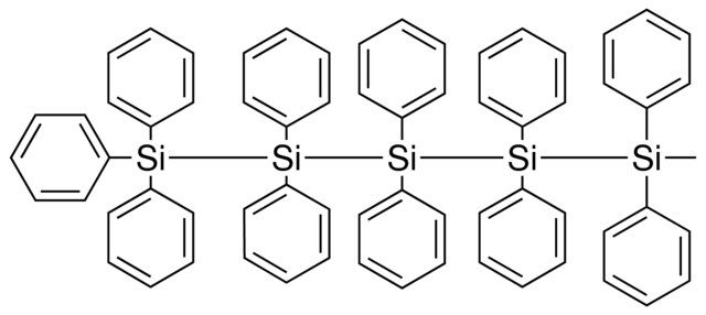 1-METHYLUNDECAPHENYLPENTASILANE