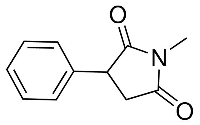 1-METHYL-3-PHENYL-2,5-PYRROLIDINEDIONE