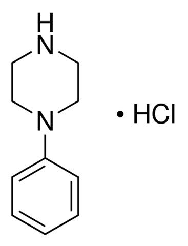 1-PHENYLPIPERAZINE DIHYDROCHLORIDE