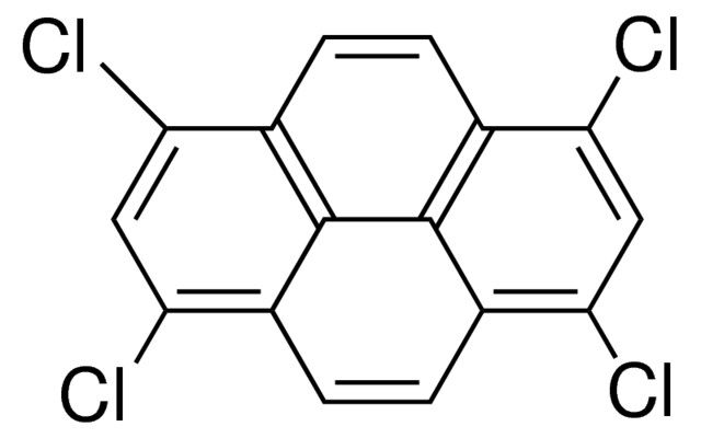 1,3,6,8-TETRACHLOROPYRENE