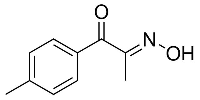 1-(4-METHYLPHENYL)-1,2-PROPANEDIONE 2-OXIME