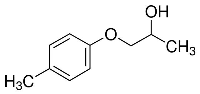 1-(4-Methylphenoxy)-2-propanol