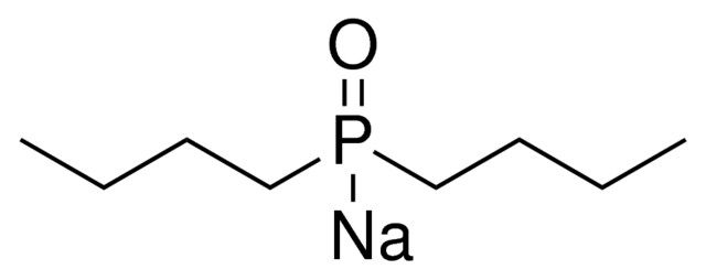 (DIBUTYLPHOSPHORYL)SODIUM