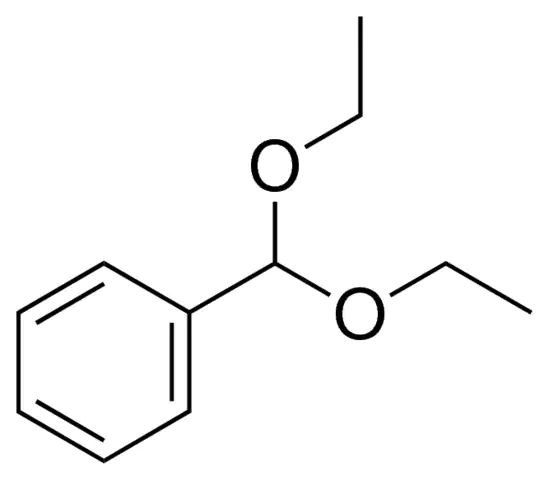 (diethoxymethyl)benzene