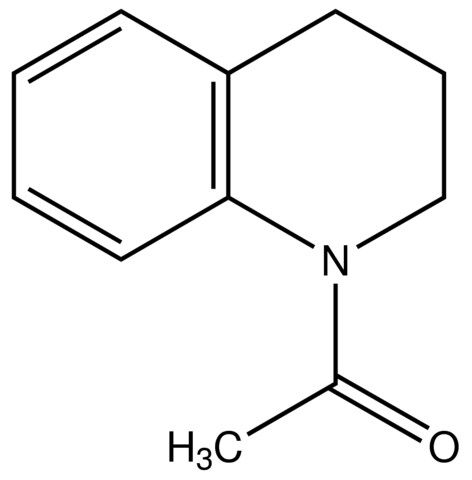 1-(1,2,3,4-Tetrahydroquinolin-1-yl)ethan-1-one