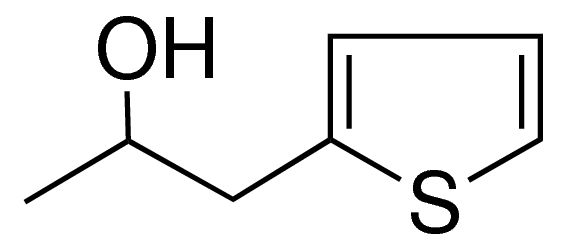 1-(2-THIENYL)-2-PROPANOL