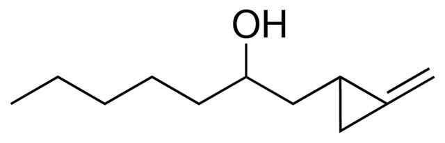 1-(2-METHYLENE-CYCLOPROPYL)-HEPTAN-2-OL