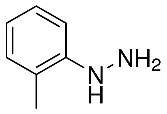 1-(2-METHYLPHENYL)HYDRAZINE