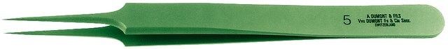 Tweezers
