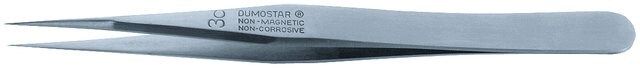 Tweezers