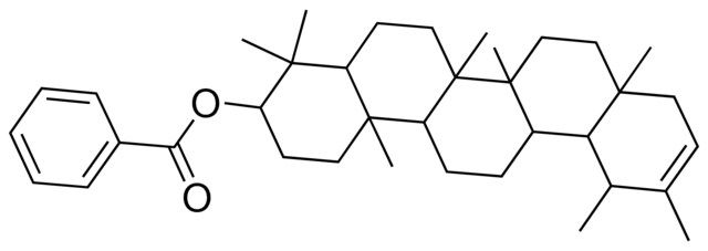 urs-20-en-3-yl benzoate