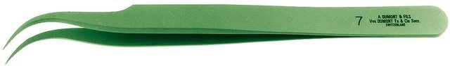 Tweezers