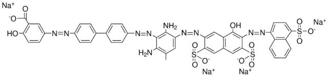 VEGENTINE FAST BROWN B