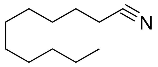 Undecanenitrile