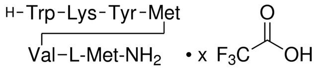 WKYMVM trifluoroacetate salt