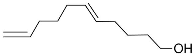 UNDECA-5,10-DIEN-1-OL
