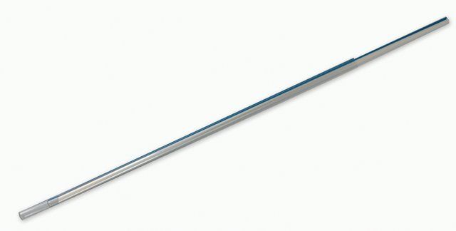 Wilmad<sup>®</sup> external reference system
