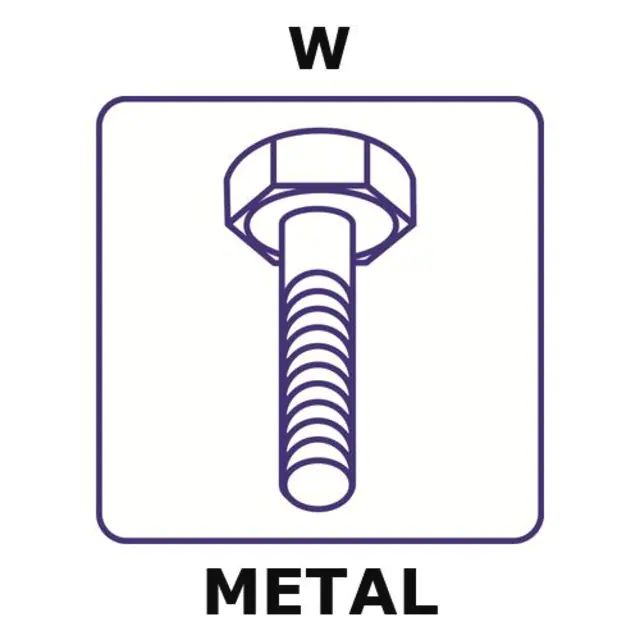 Tungsten
