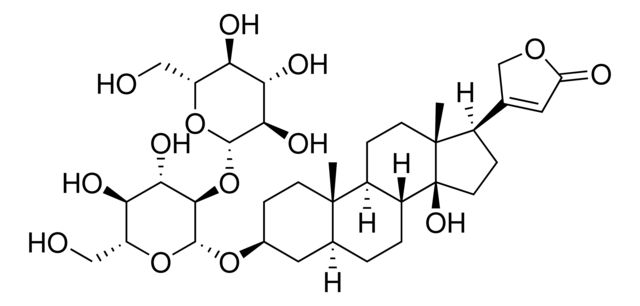 Uzarin