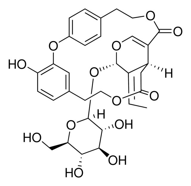 Uhdoside A