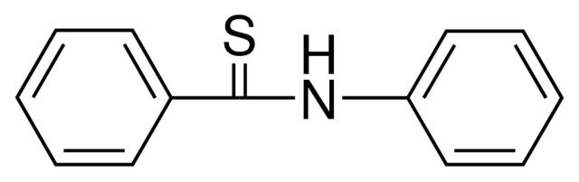 Thiobenzanilide