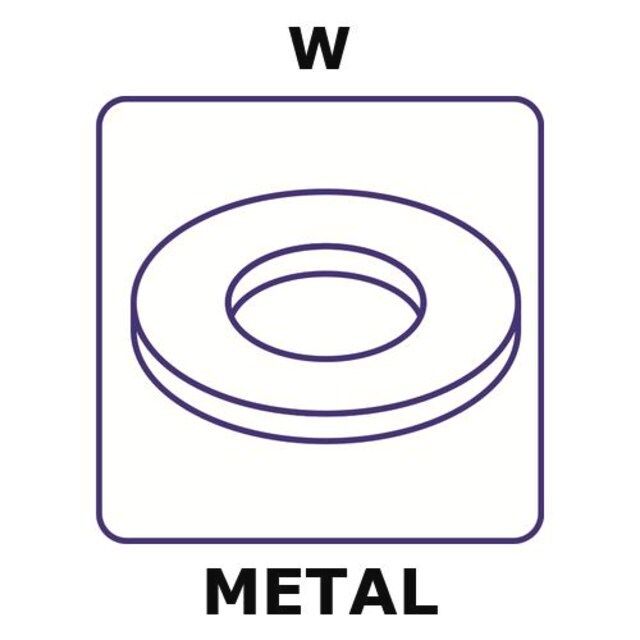 Tungsten