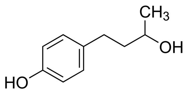 Rhododendrol