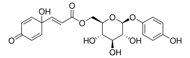 Robustaside D